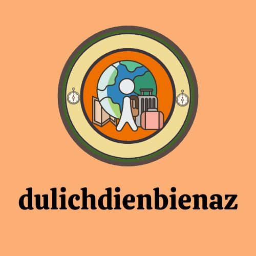 dulichdienbienaz.com